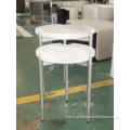 Turri Side Table